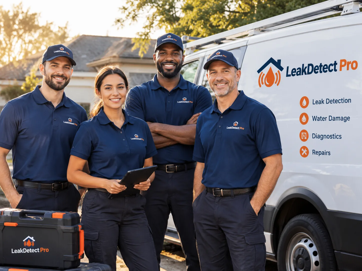 Roof Repair company in Logan, WV